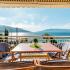 Appartements Sijerkovic, , logement privé à Kumbor, Monténégro - 2